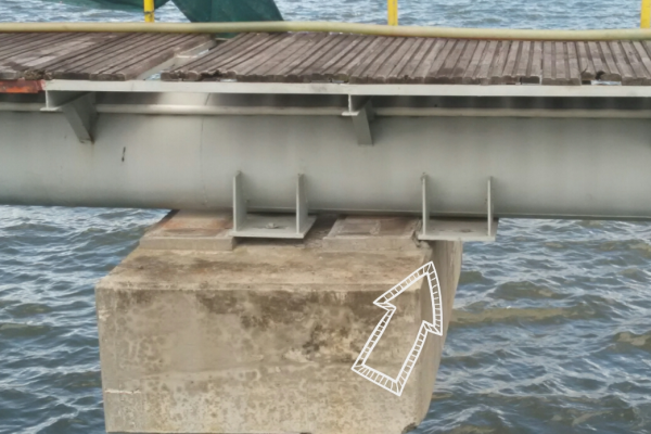 CIVIL MARINE CONSTRUCTION 5