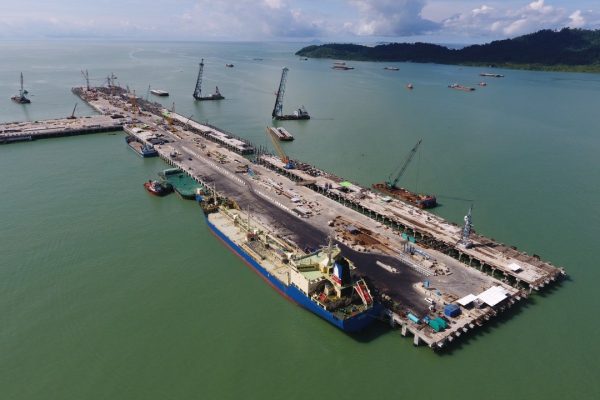 CIVIL MARINE CONSTRUCTION2