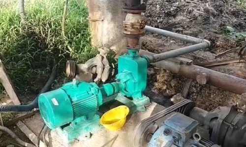 PENGADAAN DAN PEMASANGAN POMPA LIMBAH MINYAK SAWIT_11zon