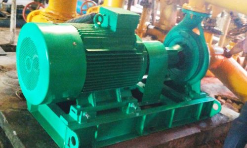 PENGADAAN DAN PEMASANGAN POMPA PENGAPALAN CPO PKO CENTRIFUGAL PUMP_11zon